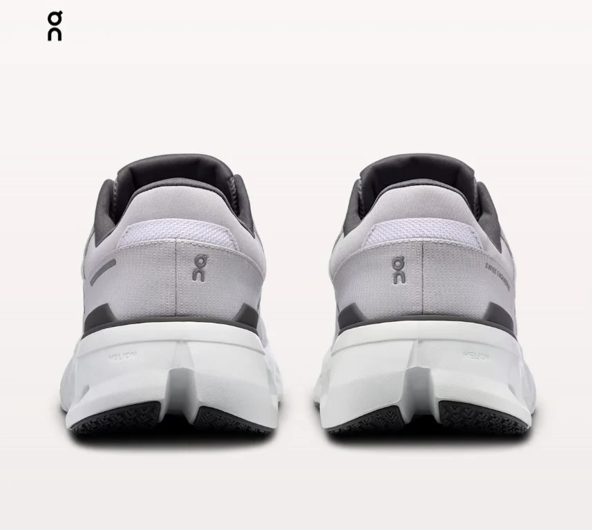 On Cloudrunner 2 - Mens - Image 5