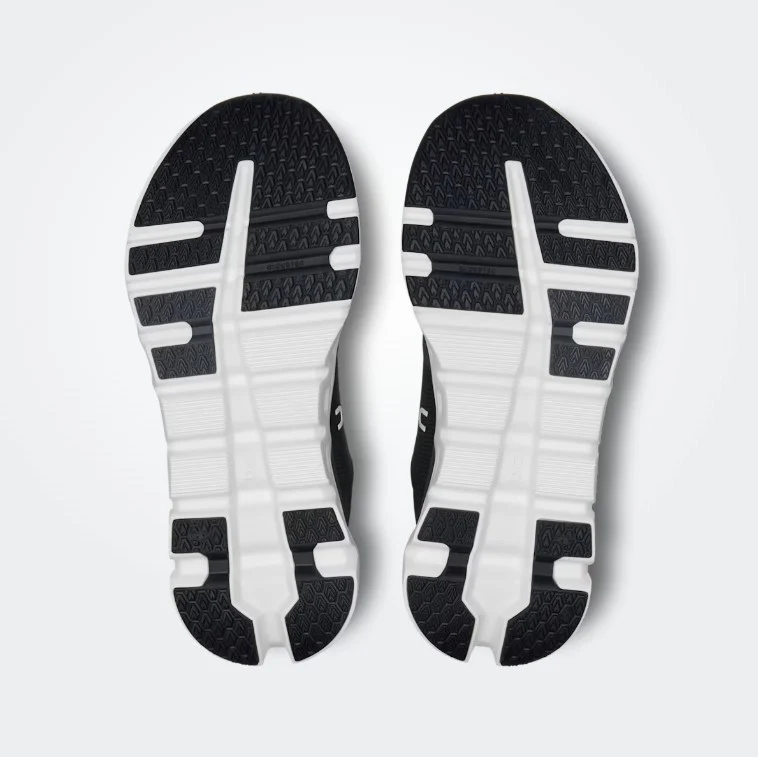 On Cloudrunner 2 - Womens - Image 3