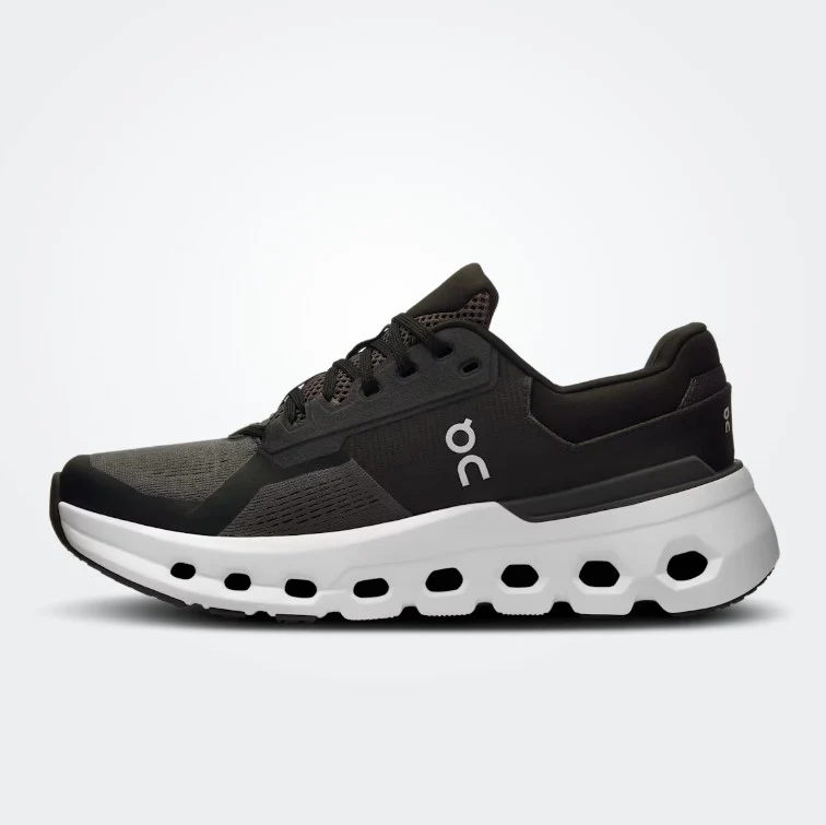 On Cloudrunner 2 - Womens - Image 4