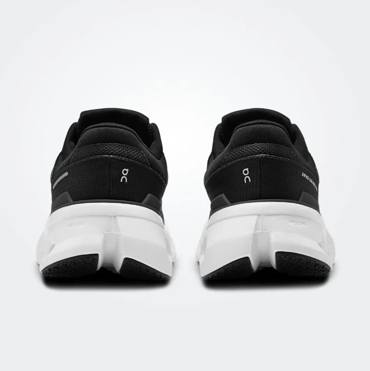 On Cloudrunner 2 - Womens - Image 5