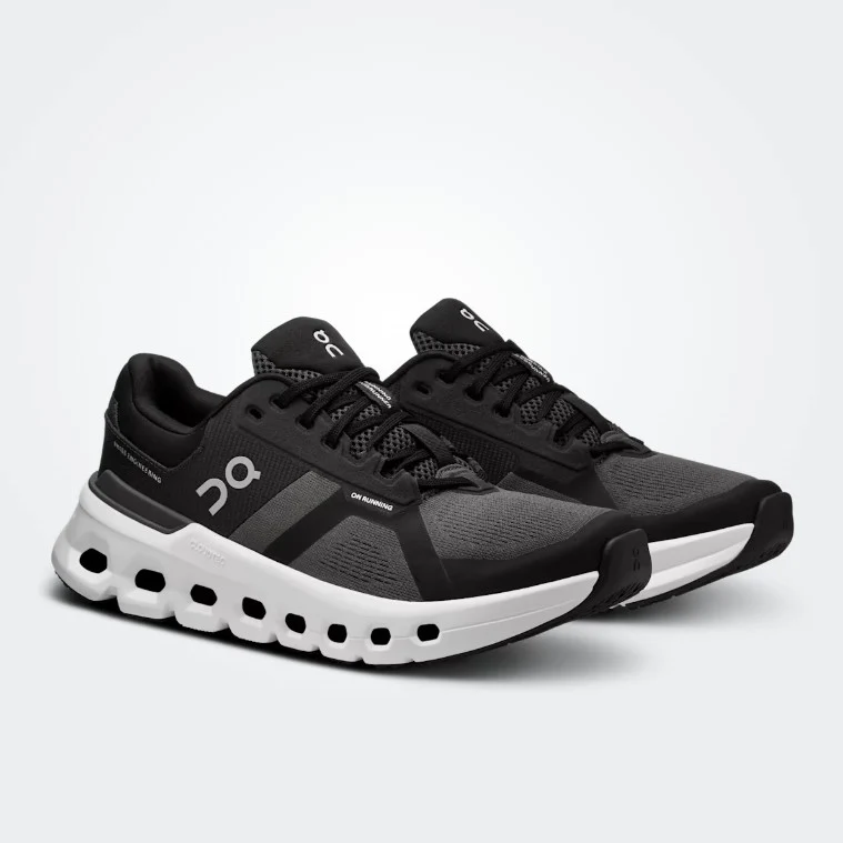 On Cloudrunner 2 - Womens - Image 6