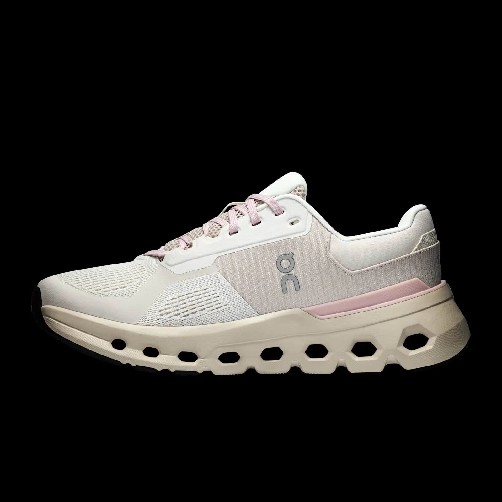 On Cloudrunner 2 - Womens - Image 3
