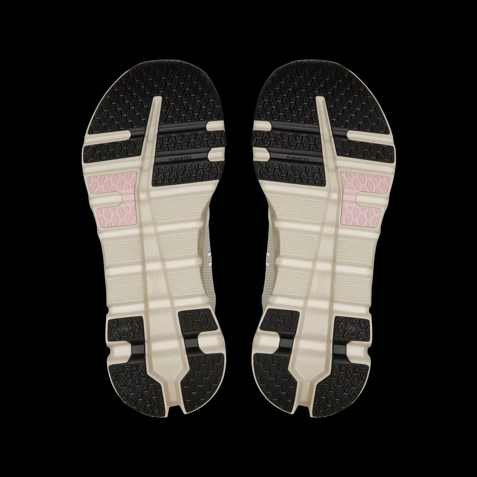 On Cloudrunner 2 - Womens - Image 4