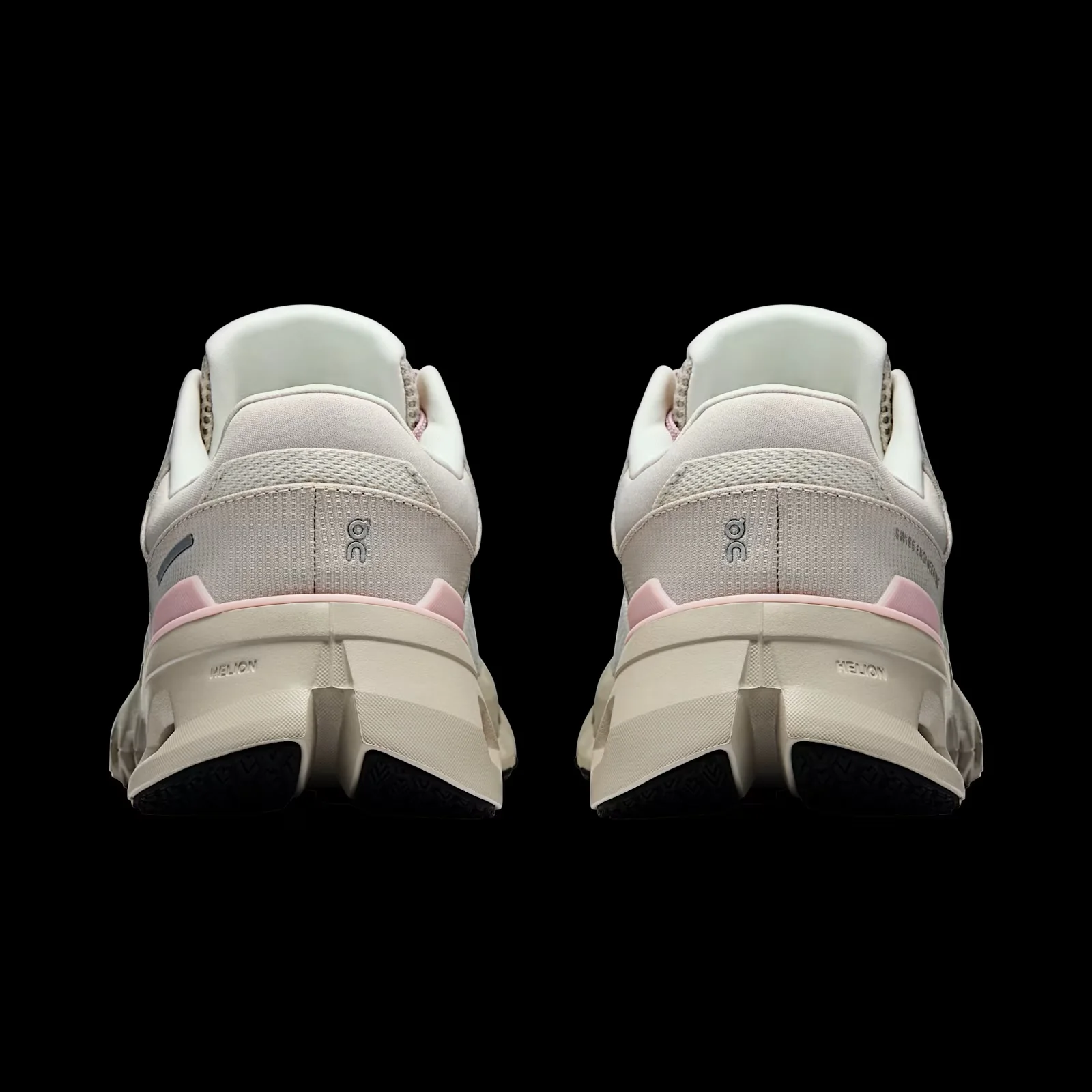 On Cloudrunner 2 - Womens - Image 5