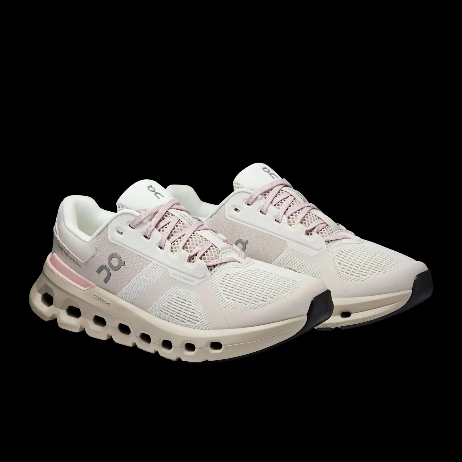 On Cloudrunner 2 - Womens - Image 6