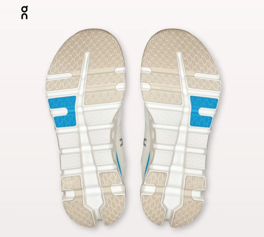On Cloudrunner 2 - Womens - Image 3