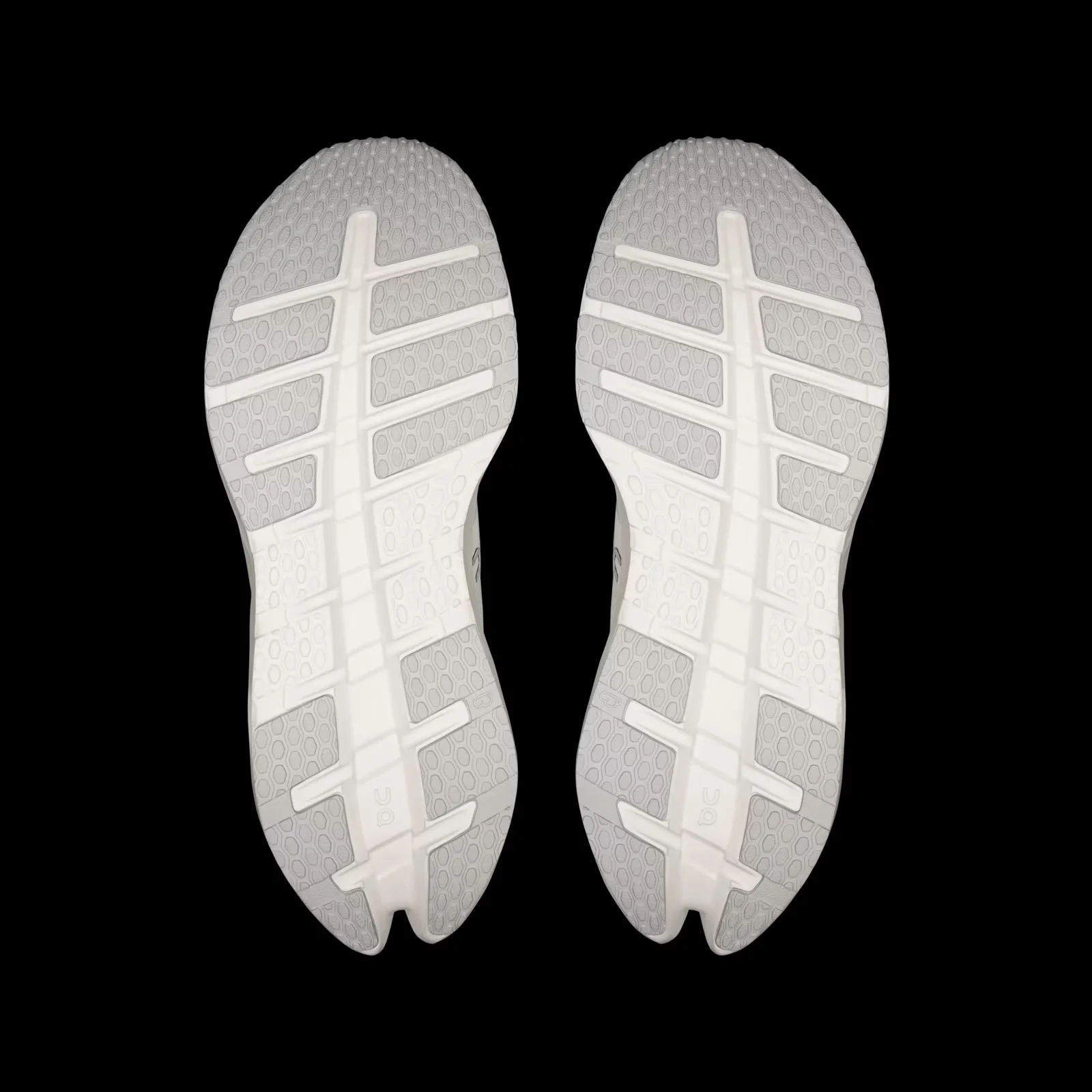 On Cloudrunner 3 - Mens - Image 3