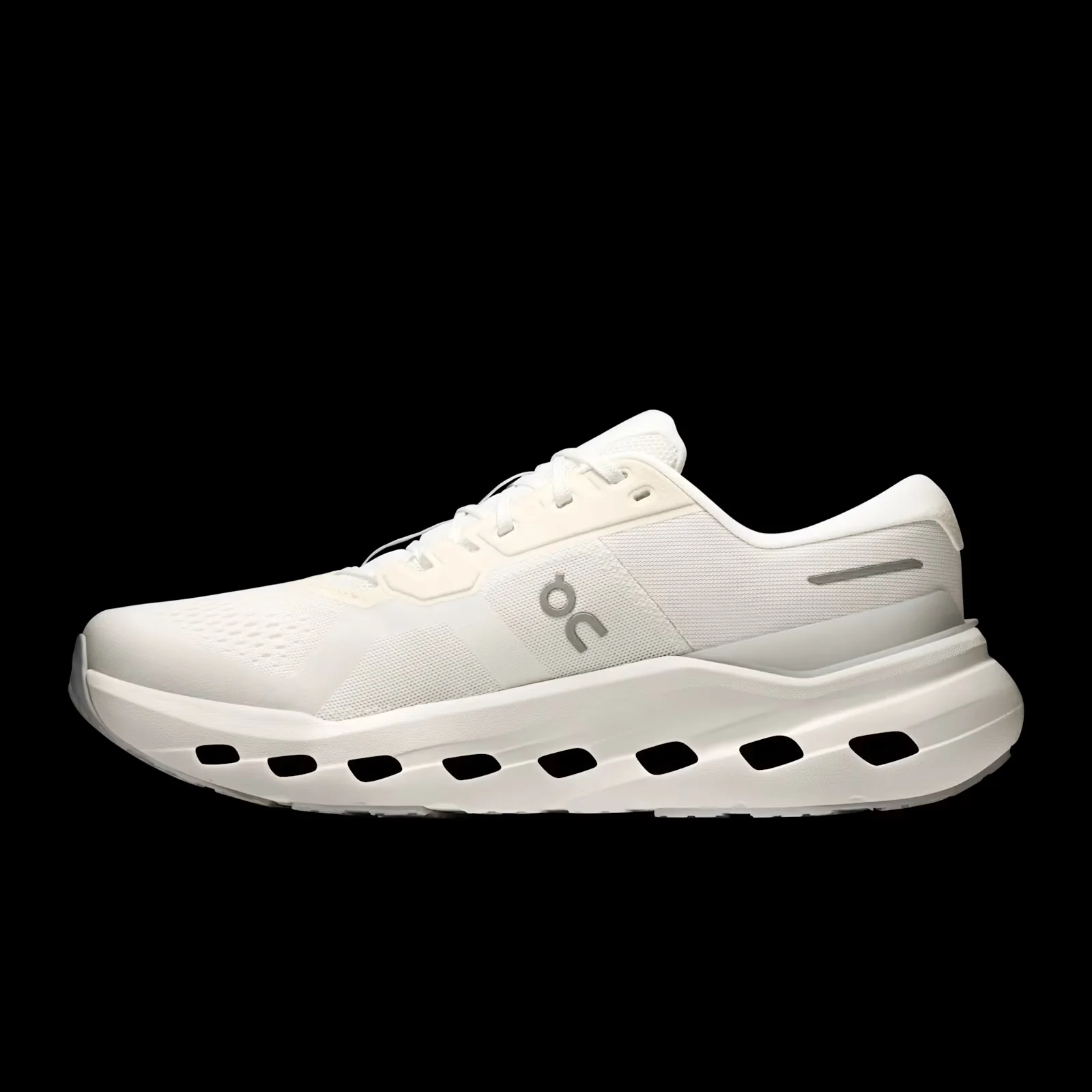 On Cloudrunner 3 - Mens - Image 4