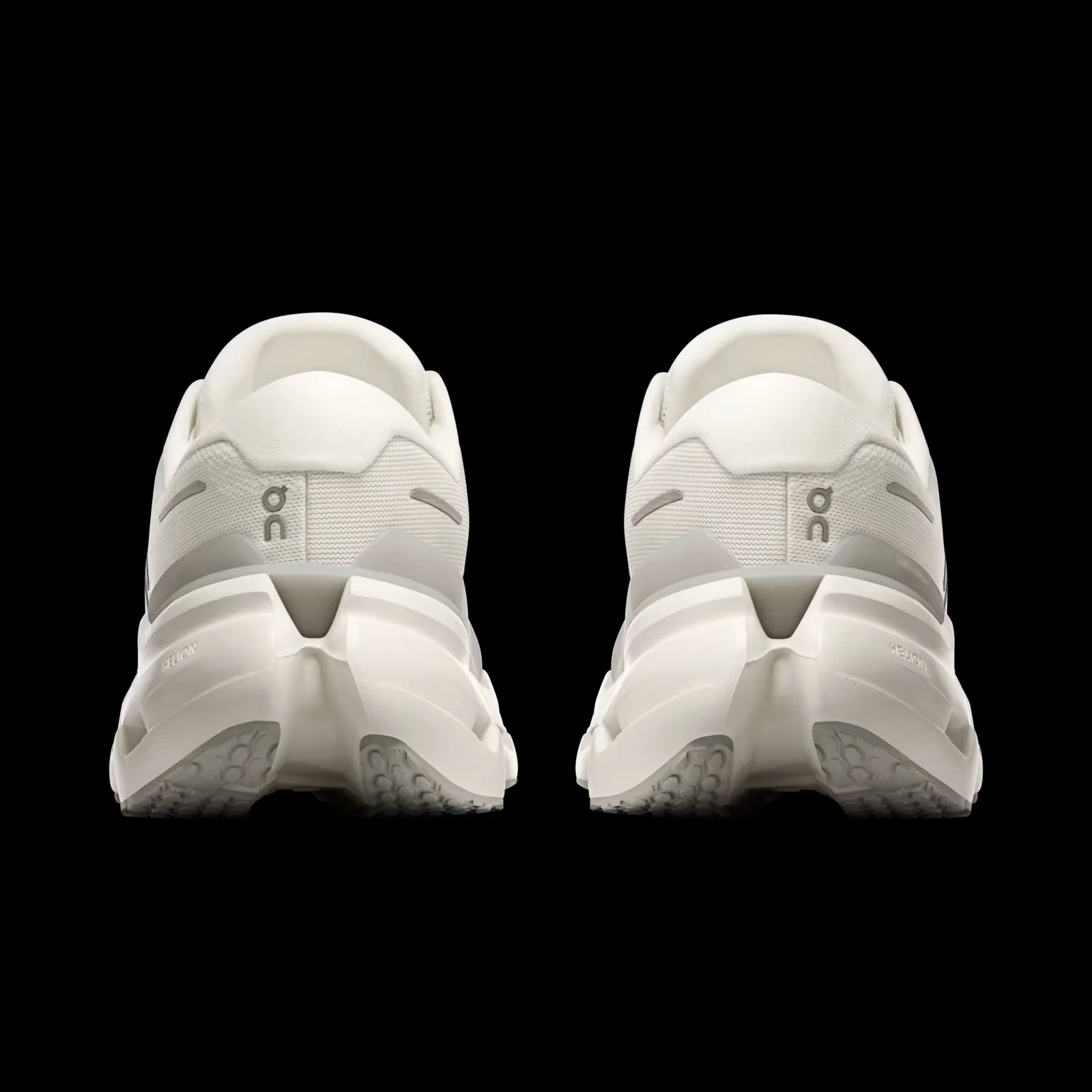 On Cloudrunner 3 - Mens - Image 5