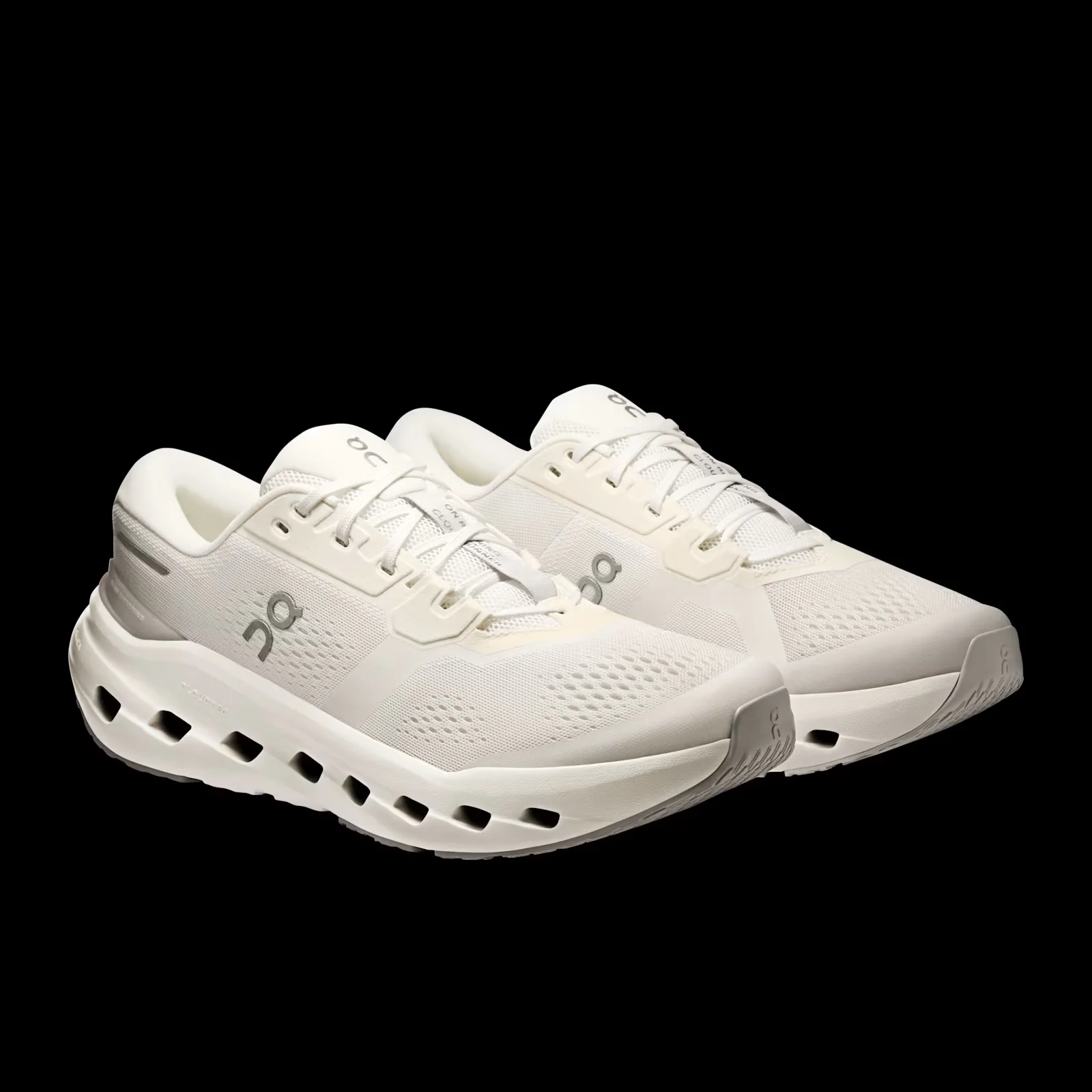 On Cloudrunner 3 - Mens - Image 6