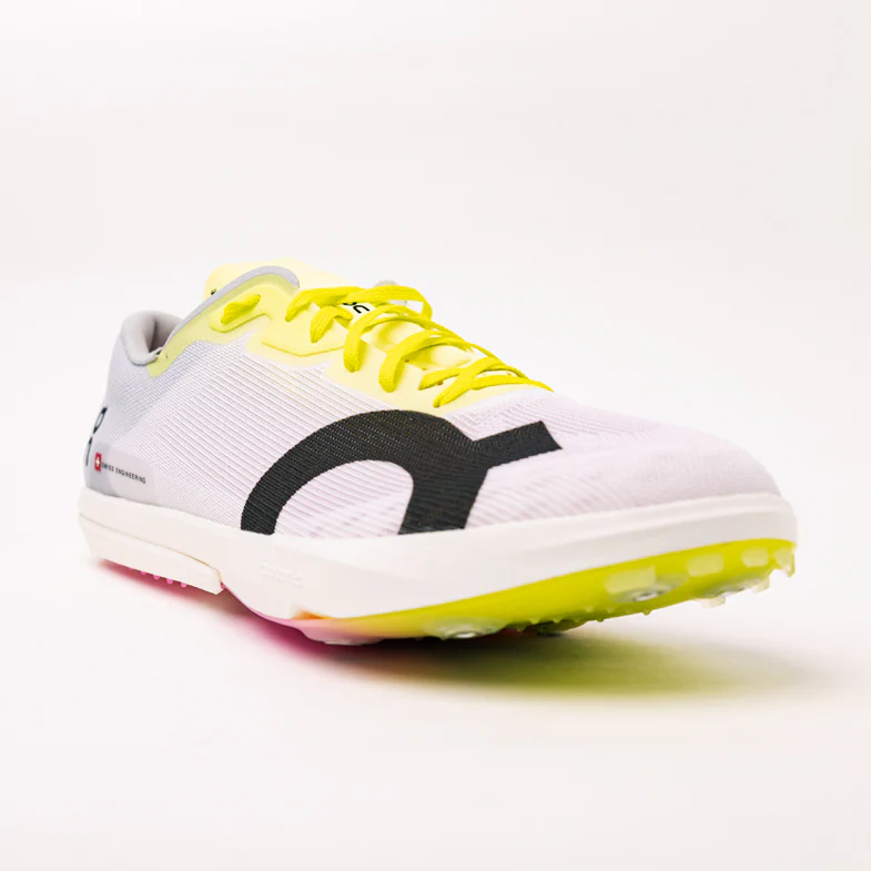 ON Cloudspike Amplius 2 - Womens - Image 4