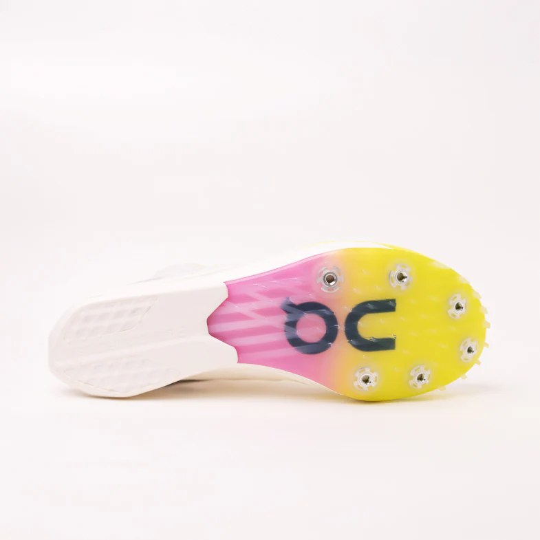 ON Cloudspike Citius 2 - Mens - Image 2