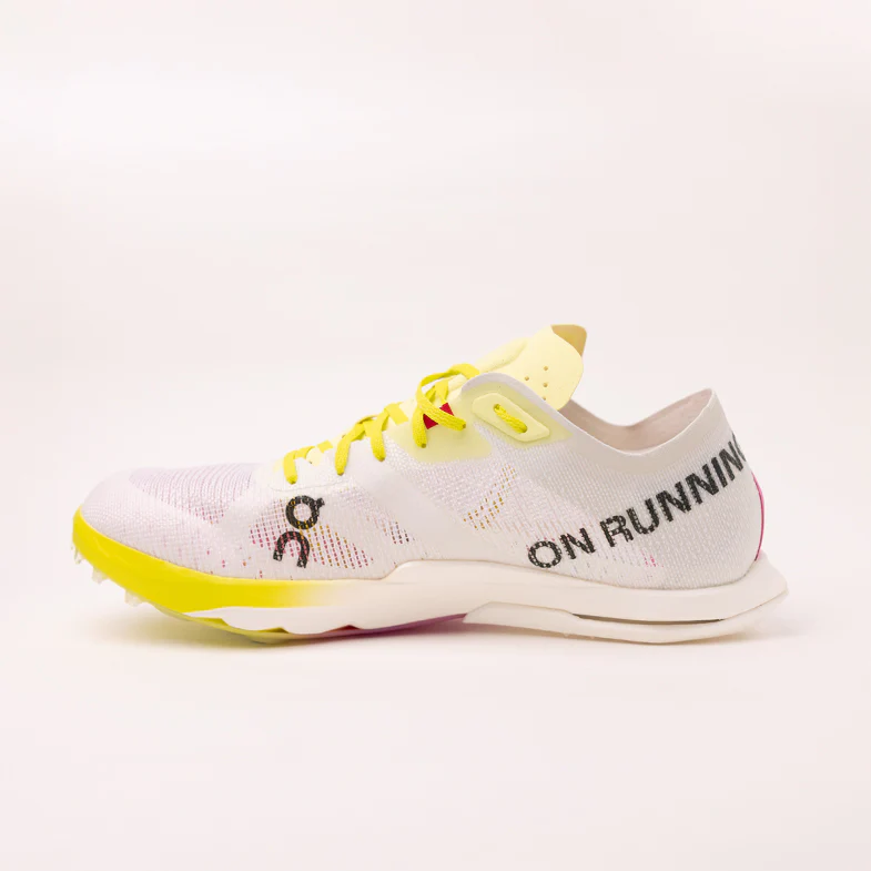 ON Cloudspike Citius 2 - Mens - Image 3