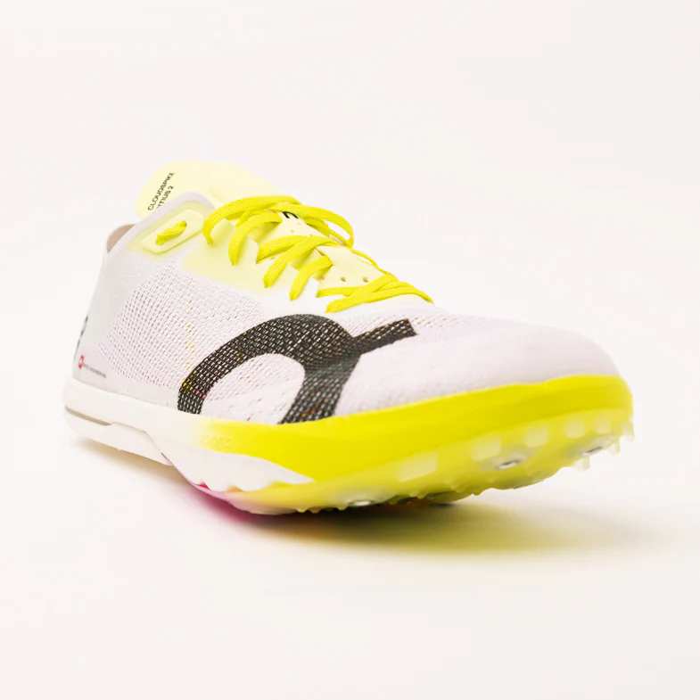 ON Cloudspike Citius 2 - Mens - Image 4