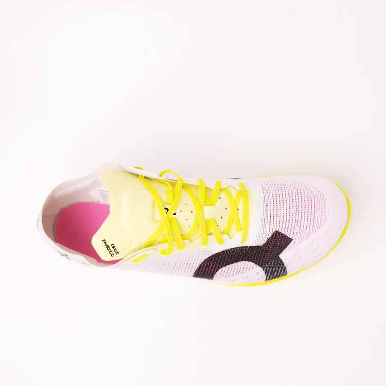 ON Cloudspike Citius 2 - Mens - Image 5