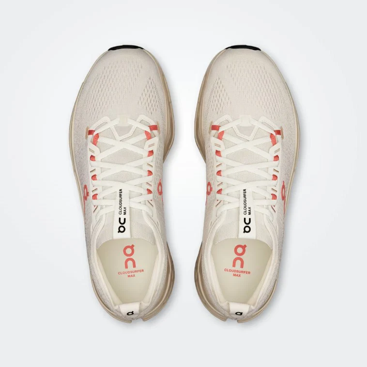 ON Cloudsurfer Max - Mens - Image 2