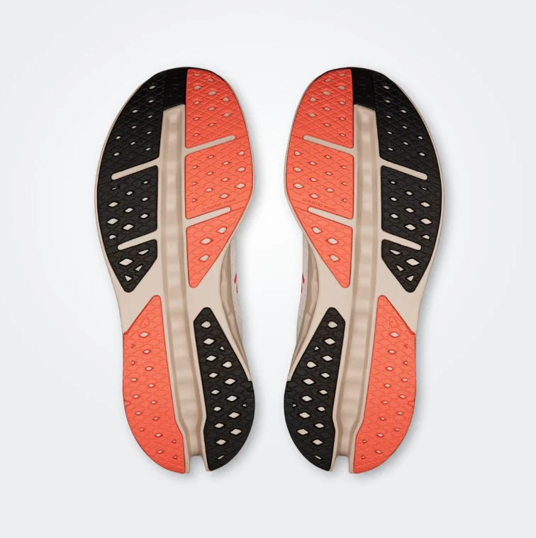 ON Cloudsurfer Max - Mens - Image 3