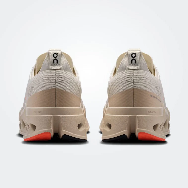 ON Cloudsurfer Max - Mens - Image 5