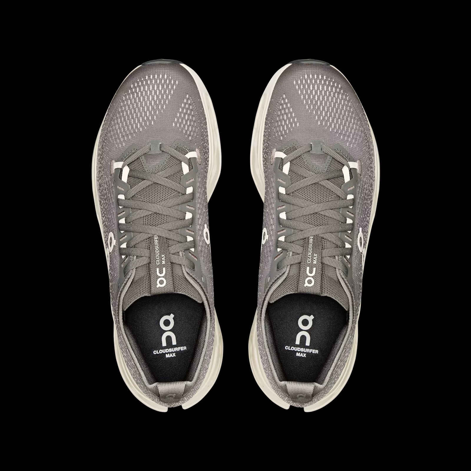 On Cloudsurfer Max - Mens - Image 2
