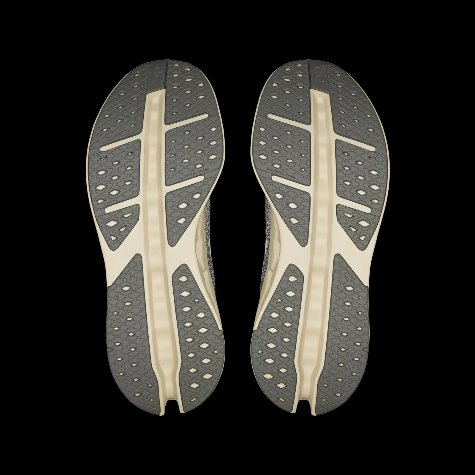 On Cloudsurfer Max - Mens - Image 3