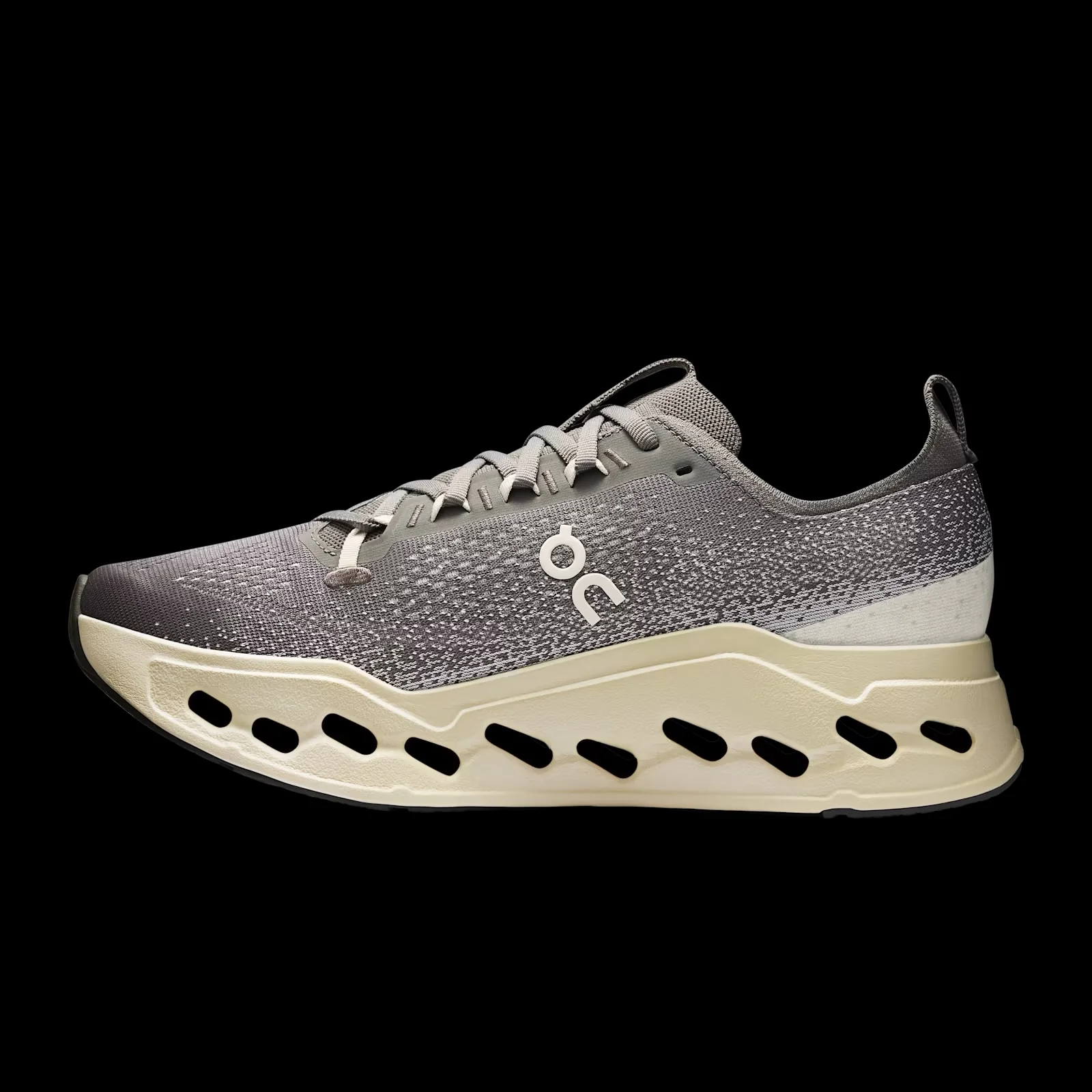 On Cloudsurfer Max - Mens - Image 4