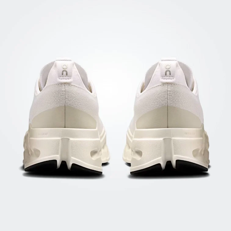 On Cloudsurfer Max - Womens - Image 5