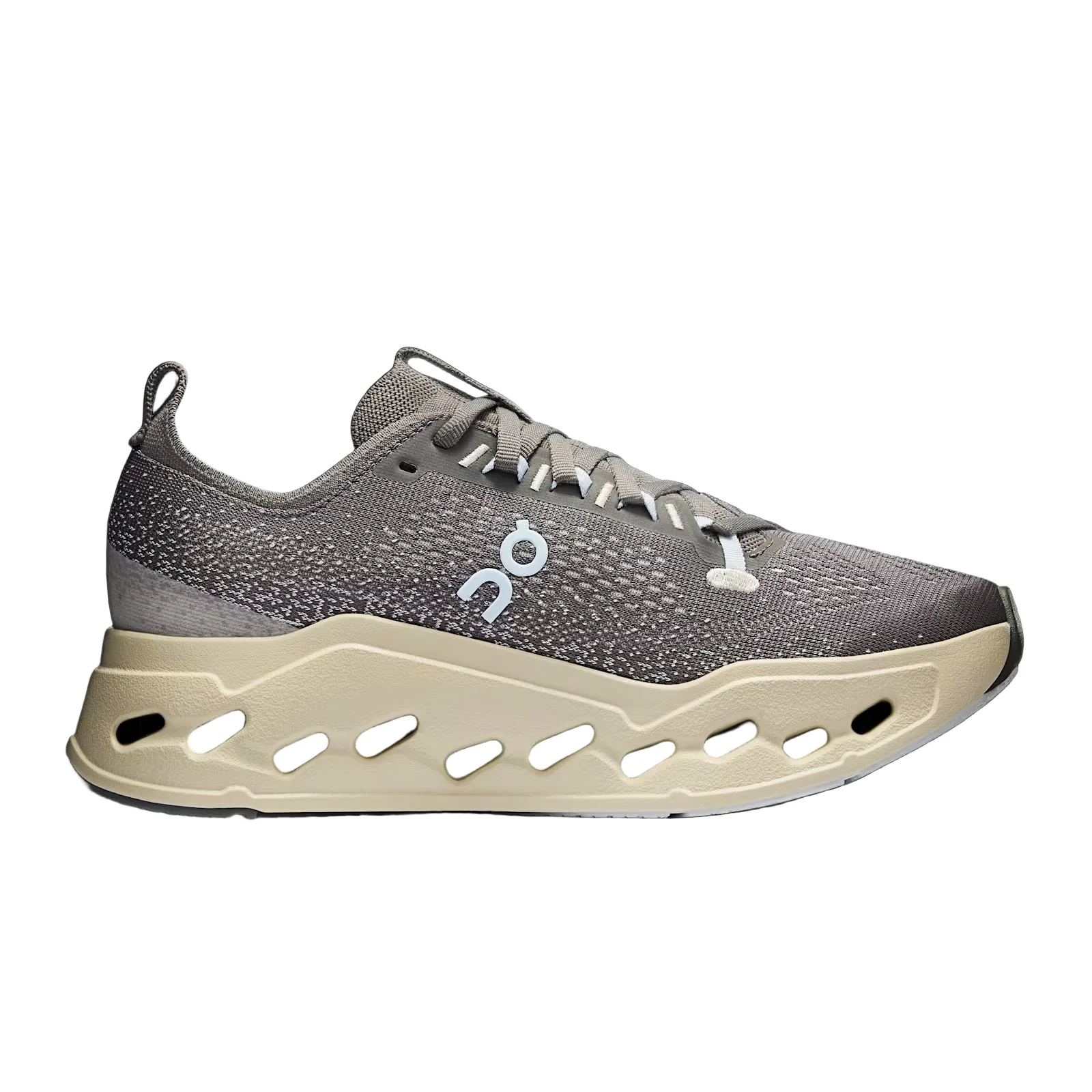 On Cloudsurfer Max - Womens