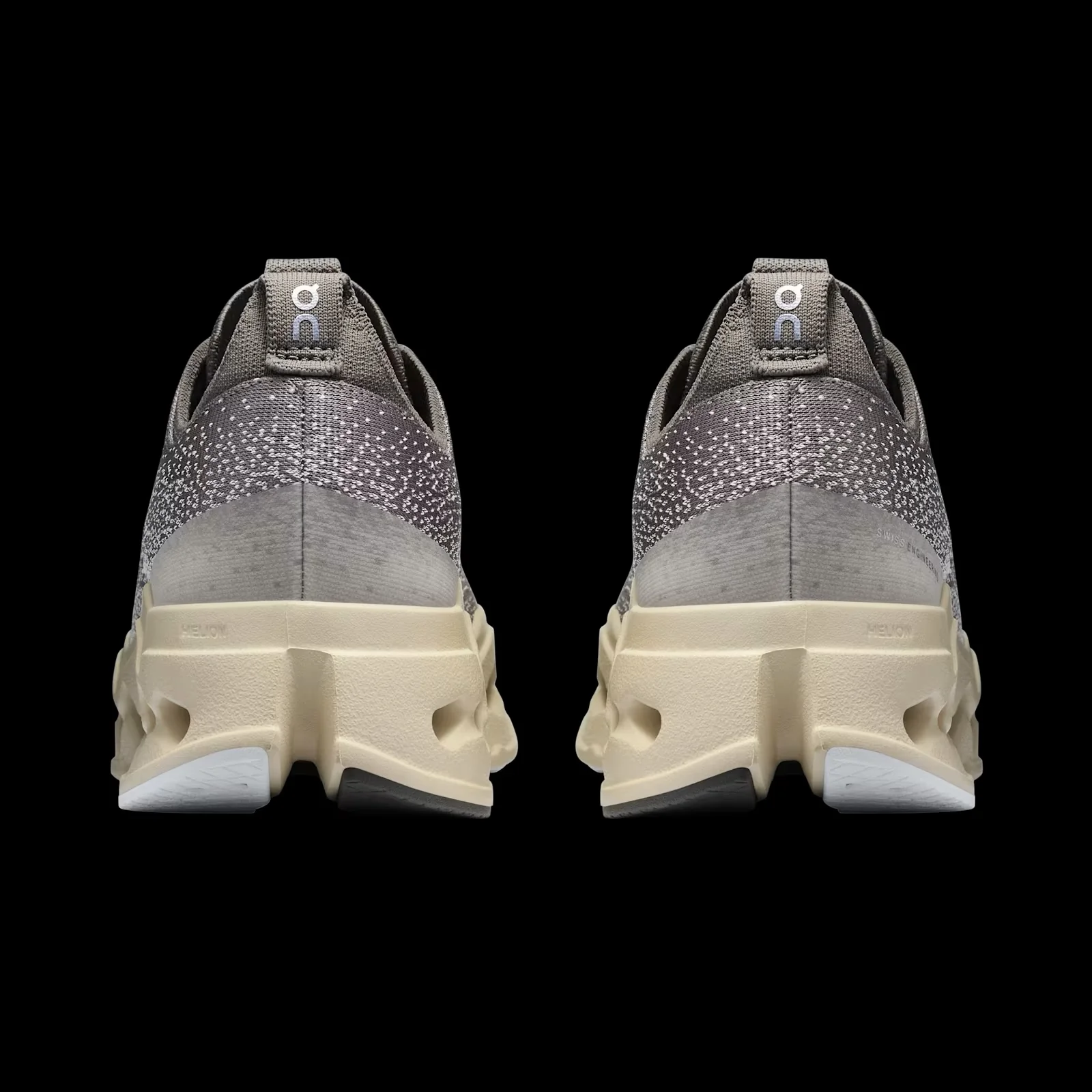 On Cloudsurfer Max - Womens - Image 3