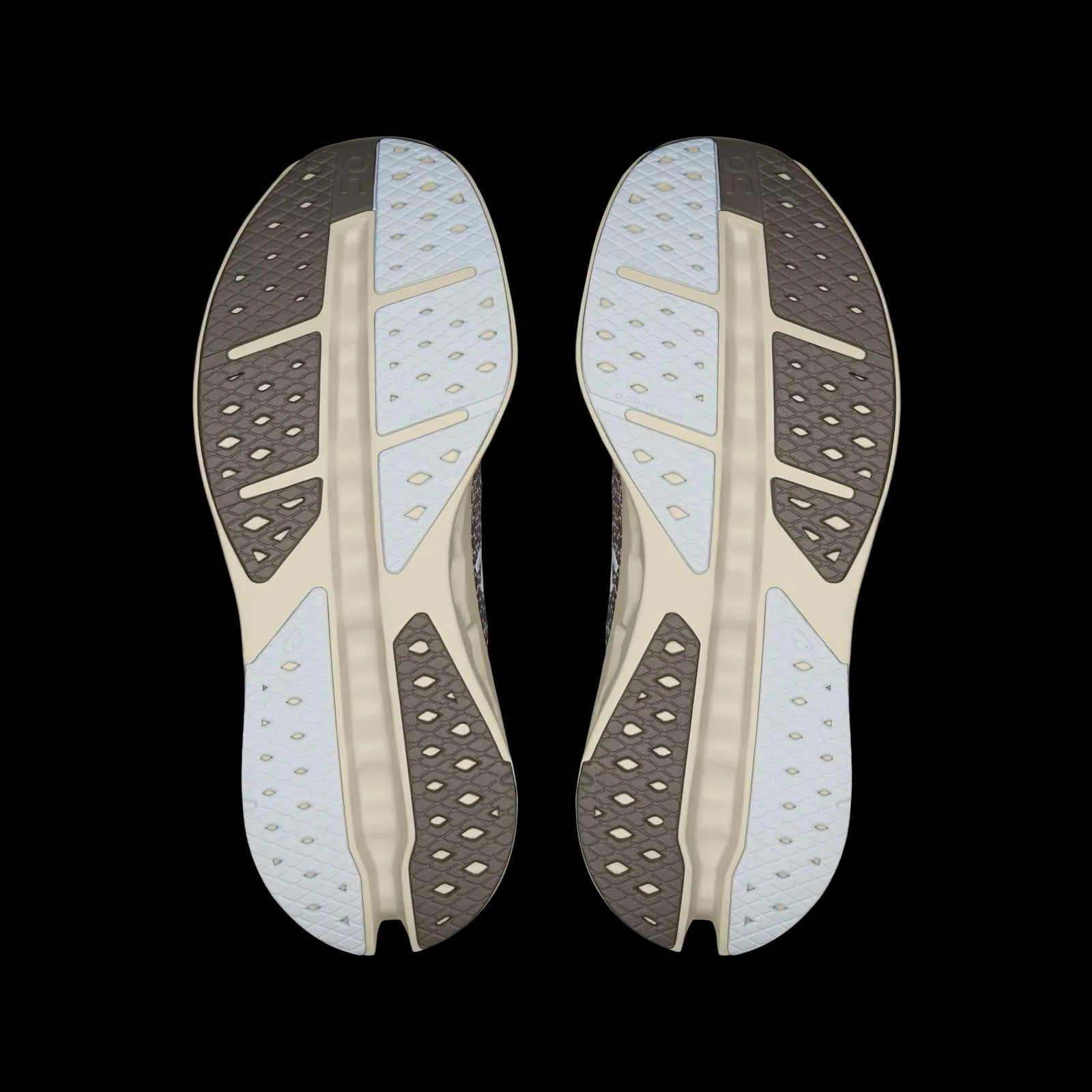 On Cloudsurfer Max - Womens - Image 4