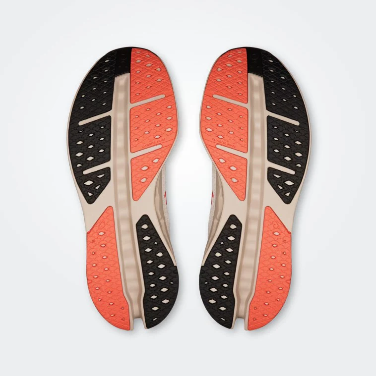 On Cloudsurfer Max - Womens - Image 3
