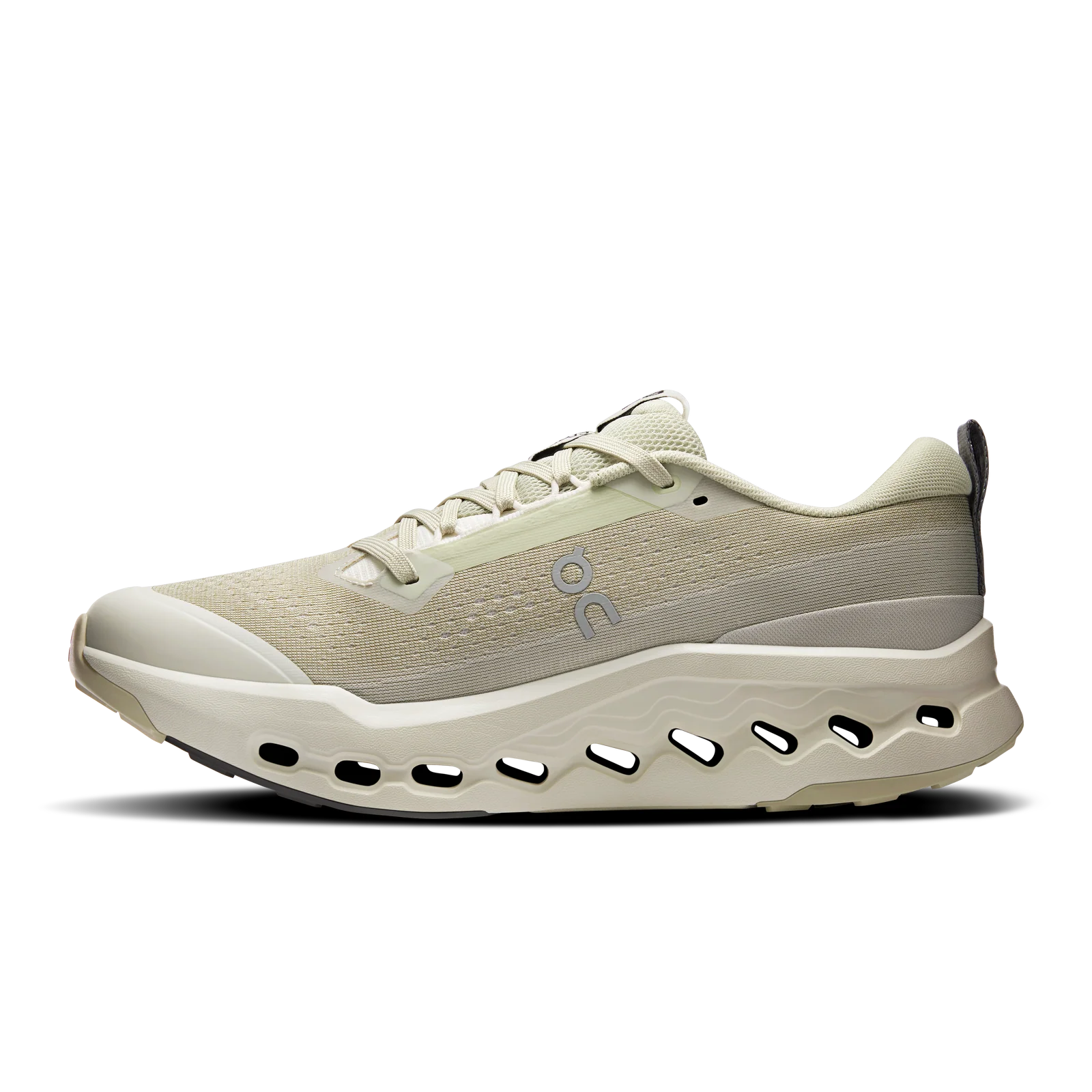 On Cloudsurfer Trail 2 - Mens - Image 2