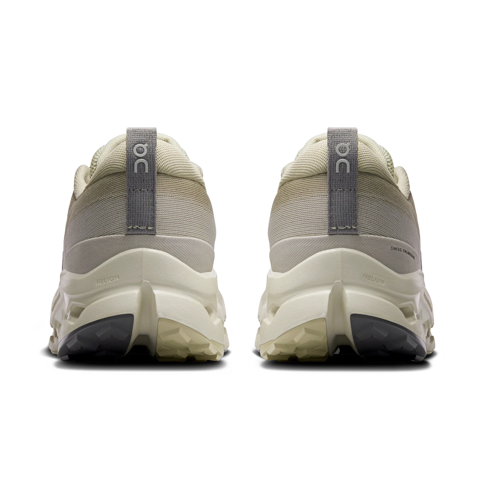 On Cloudsurfer Trail 2 - Mens - Image 4