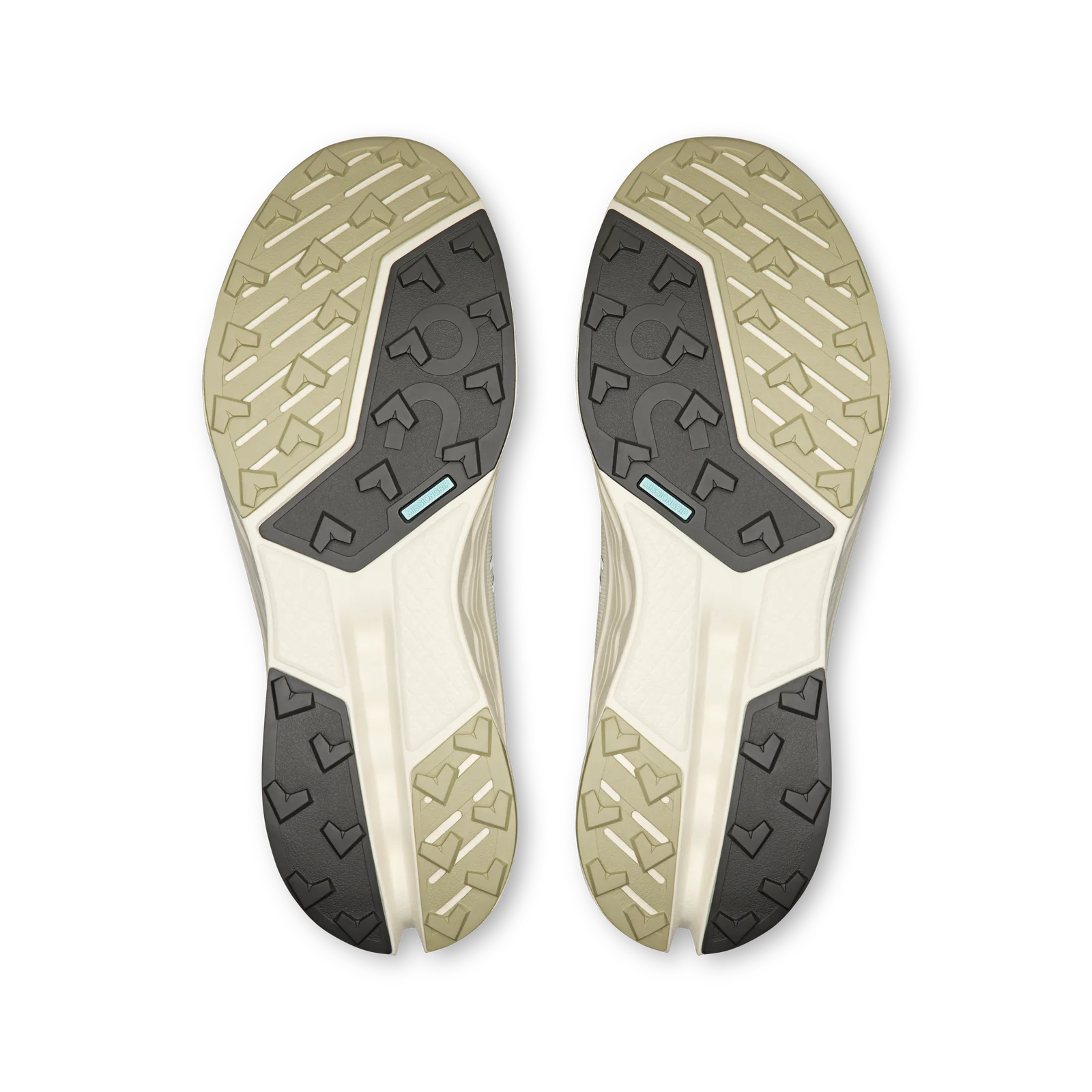 On Cloudsurfer Trail 2 - Mens - Image 5