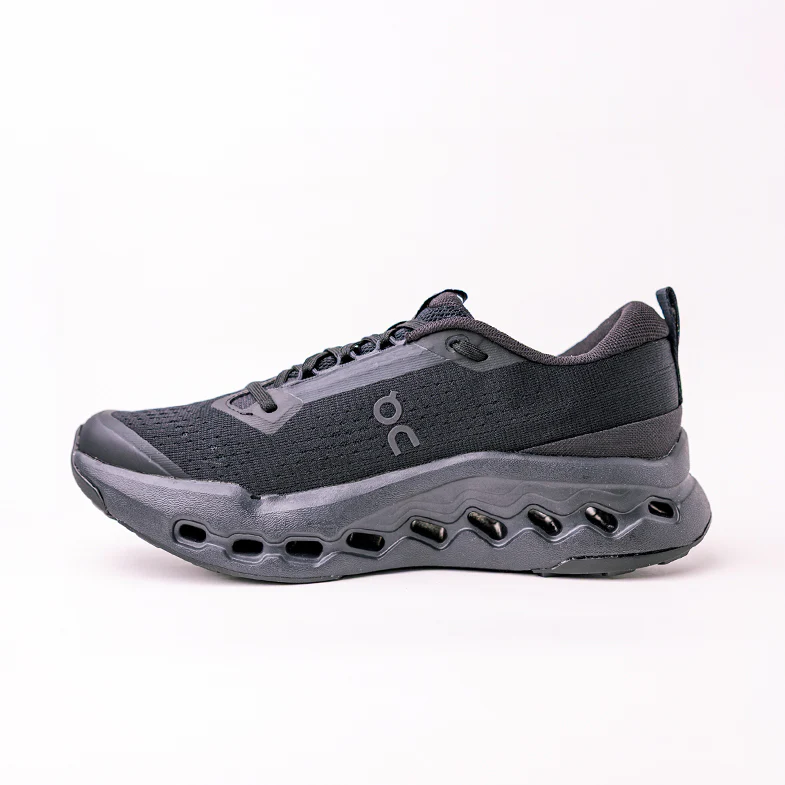 On Cloudsurfer Trail 2 - Mens - Image 2