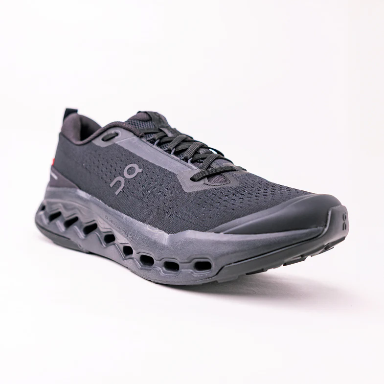 On Cloudsurfer Trail 2 - Mens - Image 3