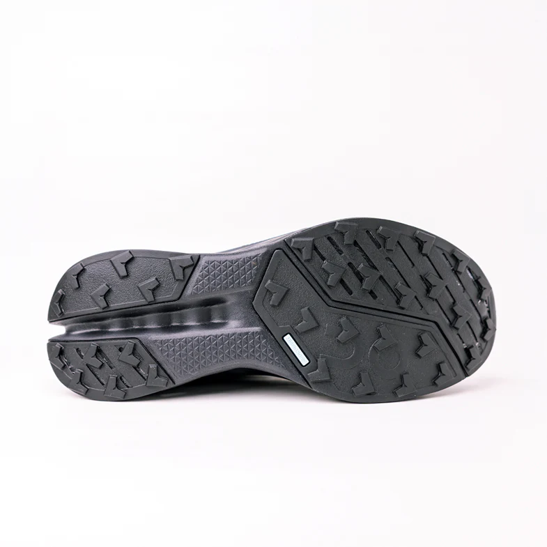 On Cloudsurfer Trail 2 - Mens - Image 4
