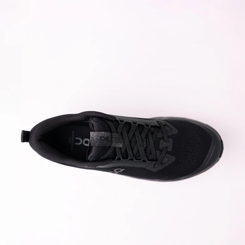 On Cloudsurfer Trail 2 - Mens - Image 5