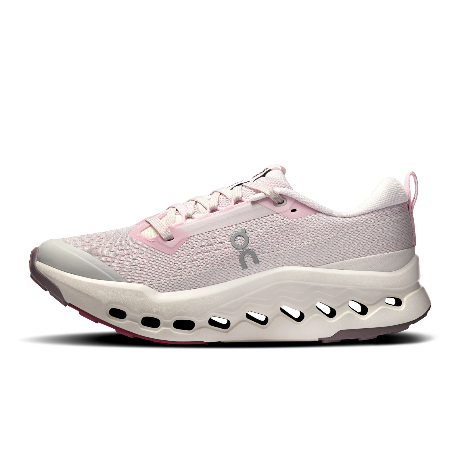On Cloudsurfer Trail 2 - Womens - Image 2