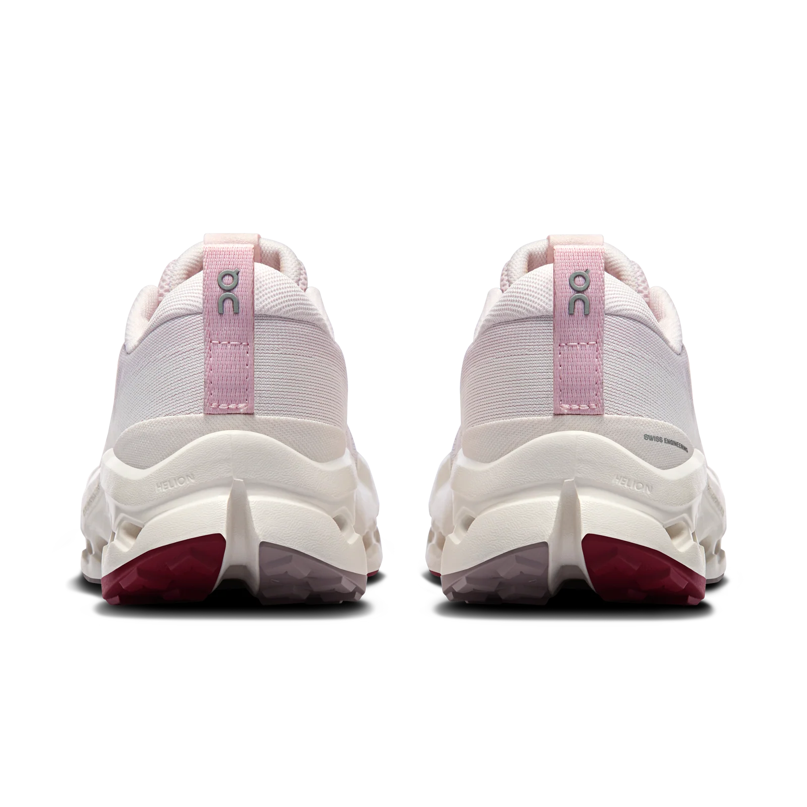 On Cloudsurfer Trail 2 - Womens - Image 4