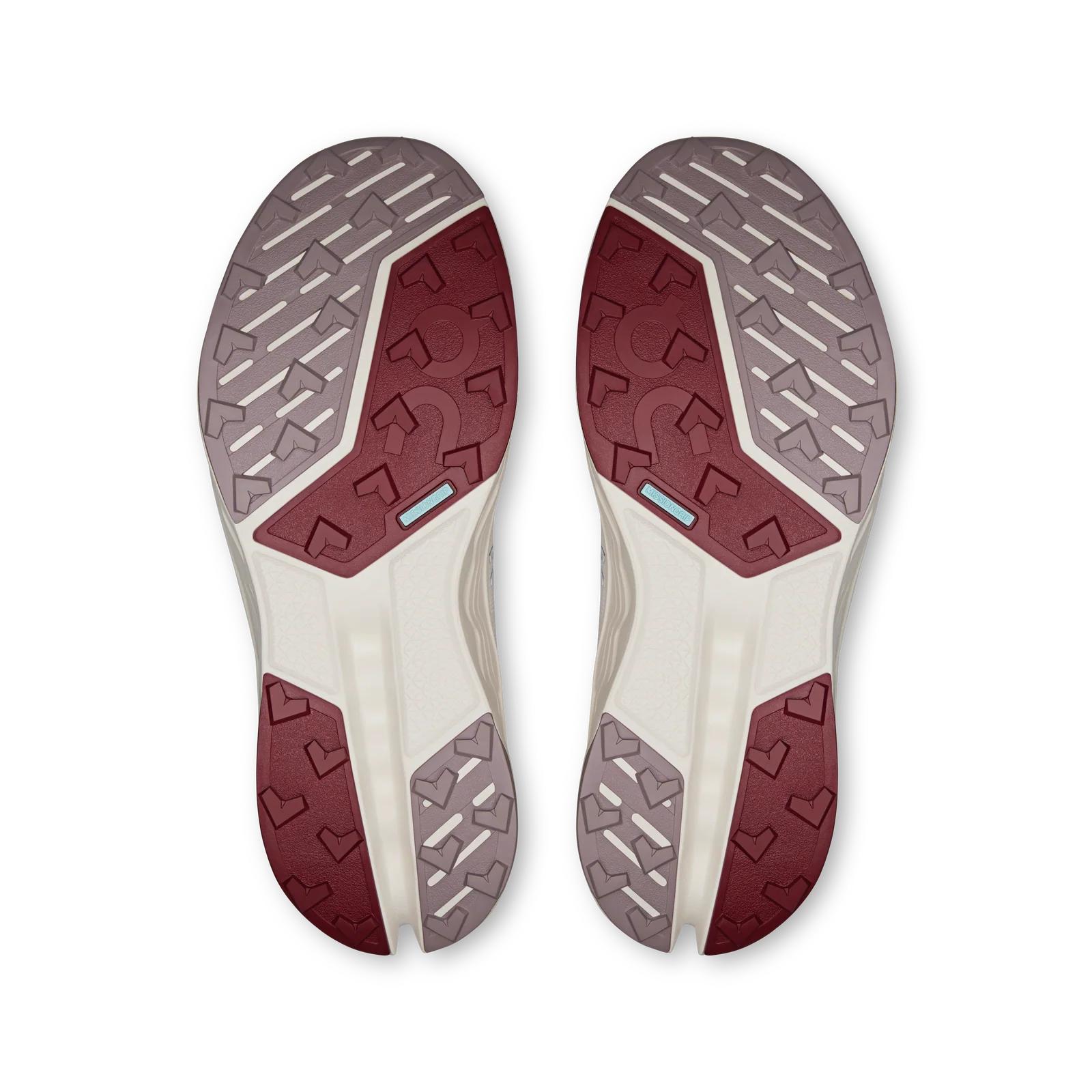 On Cloudsurfer Trail 2 - Womens - Image 5