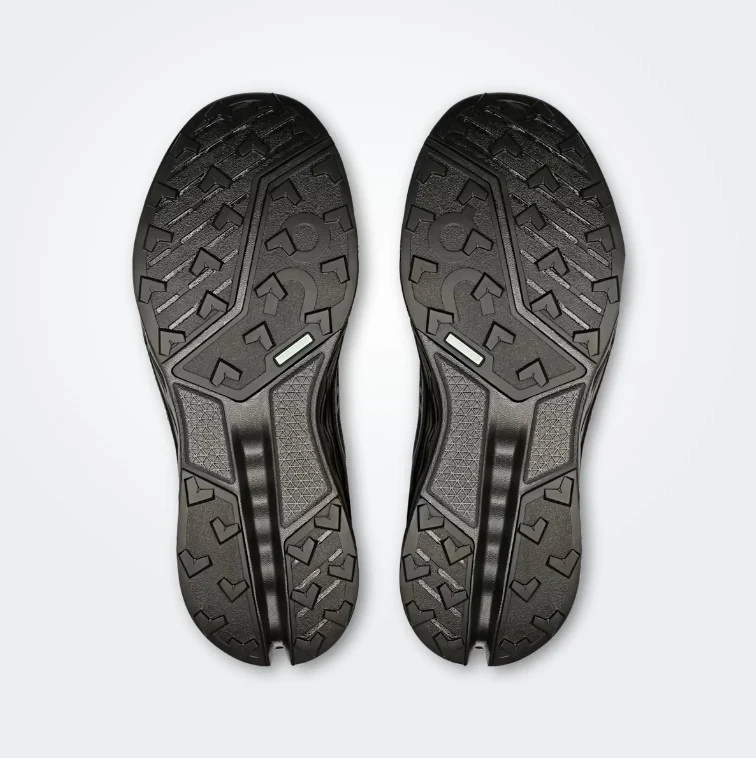 On Cloudsurfer Trail 2 - Womens - Image 3