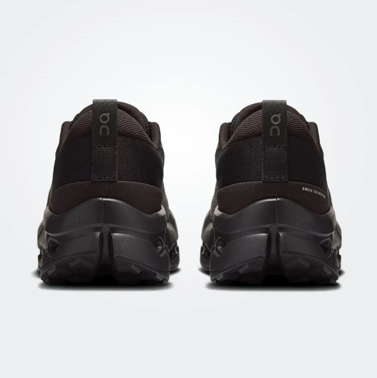 On Cloudsurfer Trail 2 - Womens - Image 5