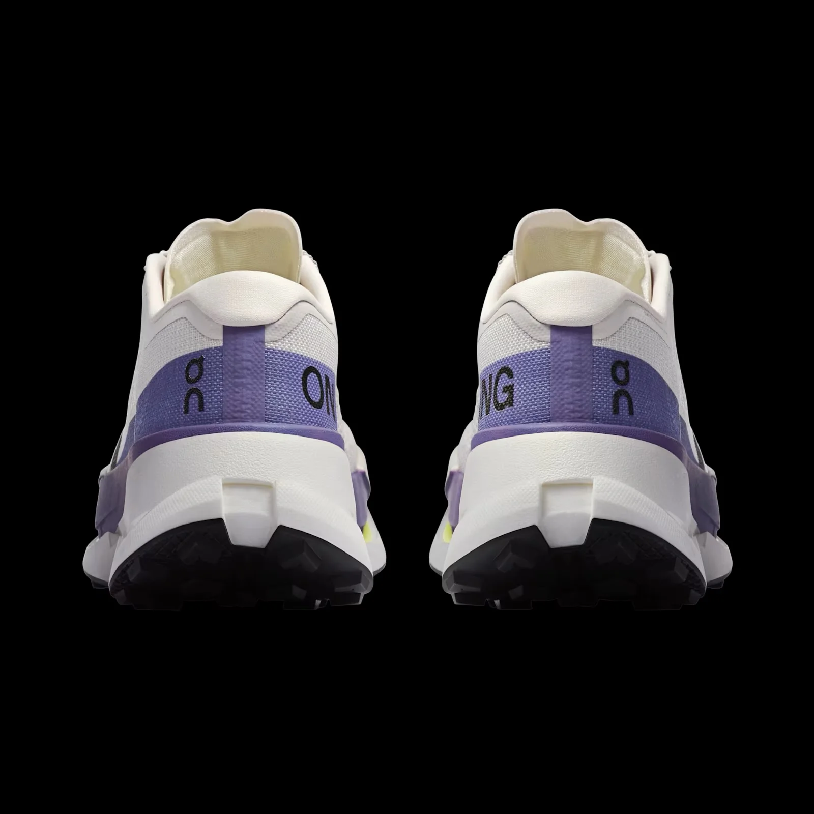 On Cloudultra Pro - Womens - Image 6