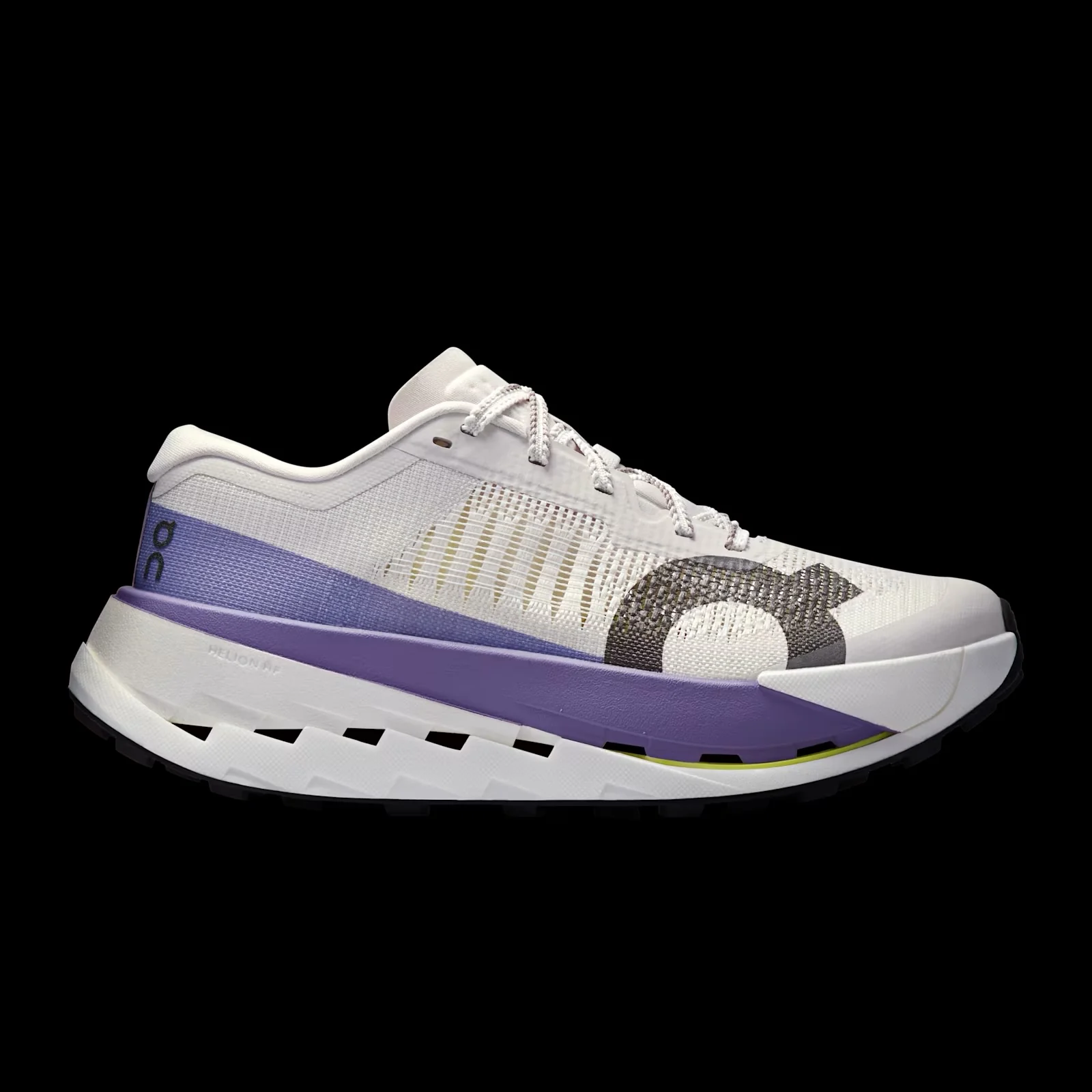 On Cloudultra Pro - Womens - Image 7