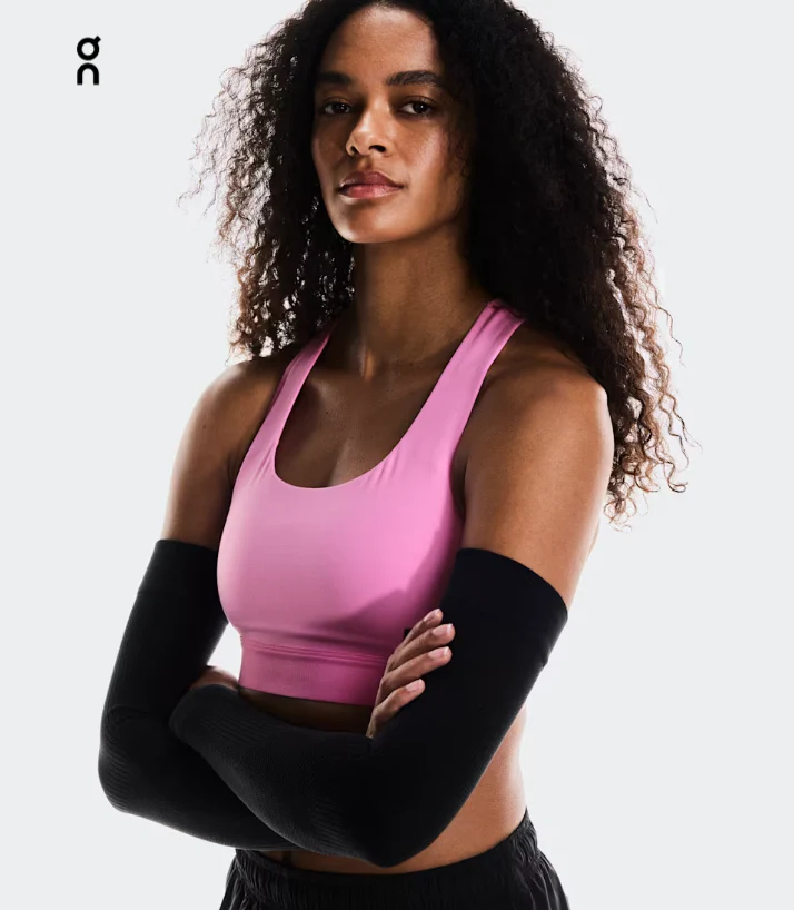 On Performance Arm Sleeve - Unisex - Image 3