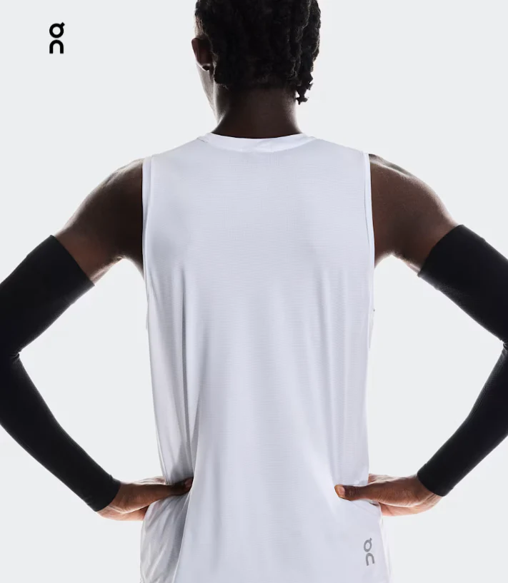 On Performance Arm Sleeve - Unisex - Image 4