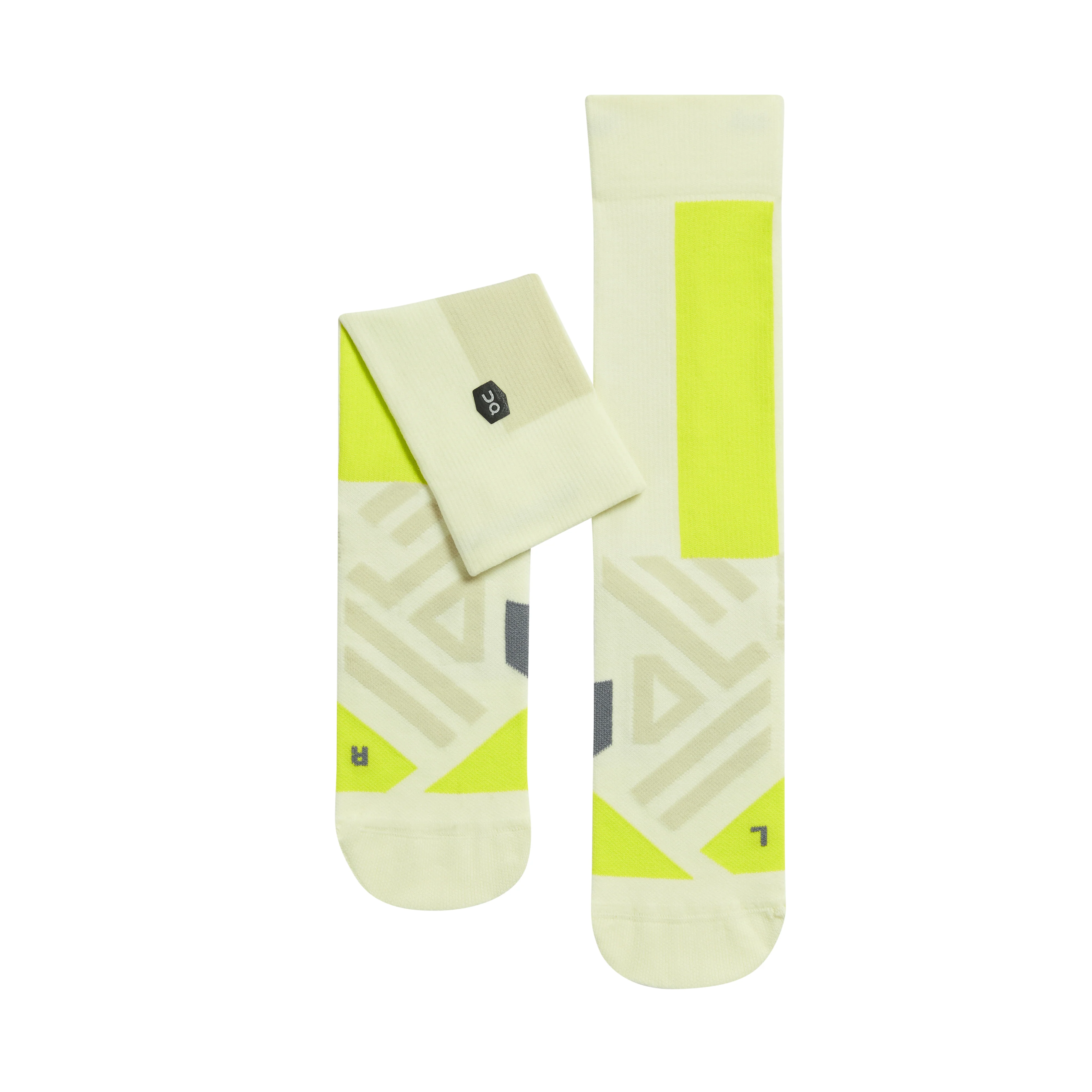 On Performance High Sock - Mens - Image 10