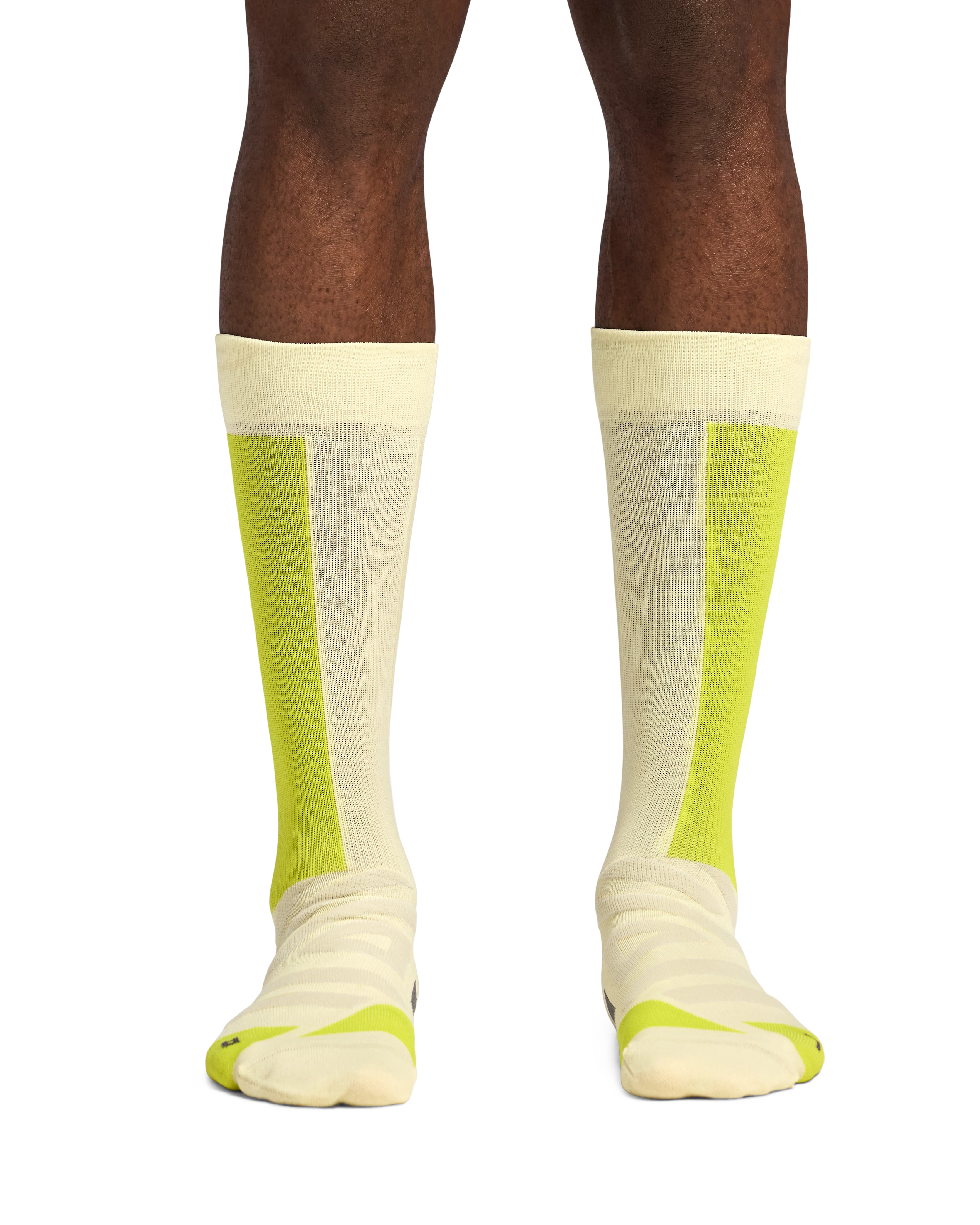 On Performance High Sock - Mens - Image 11