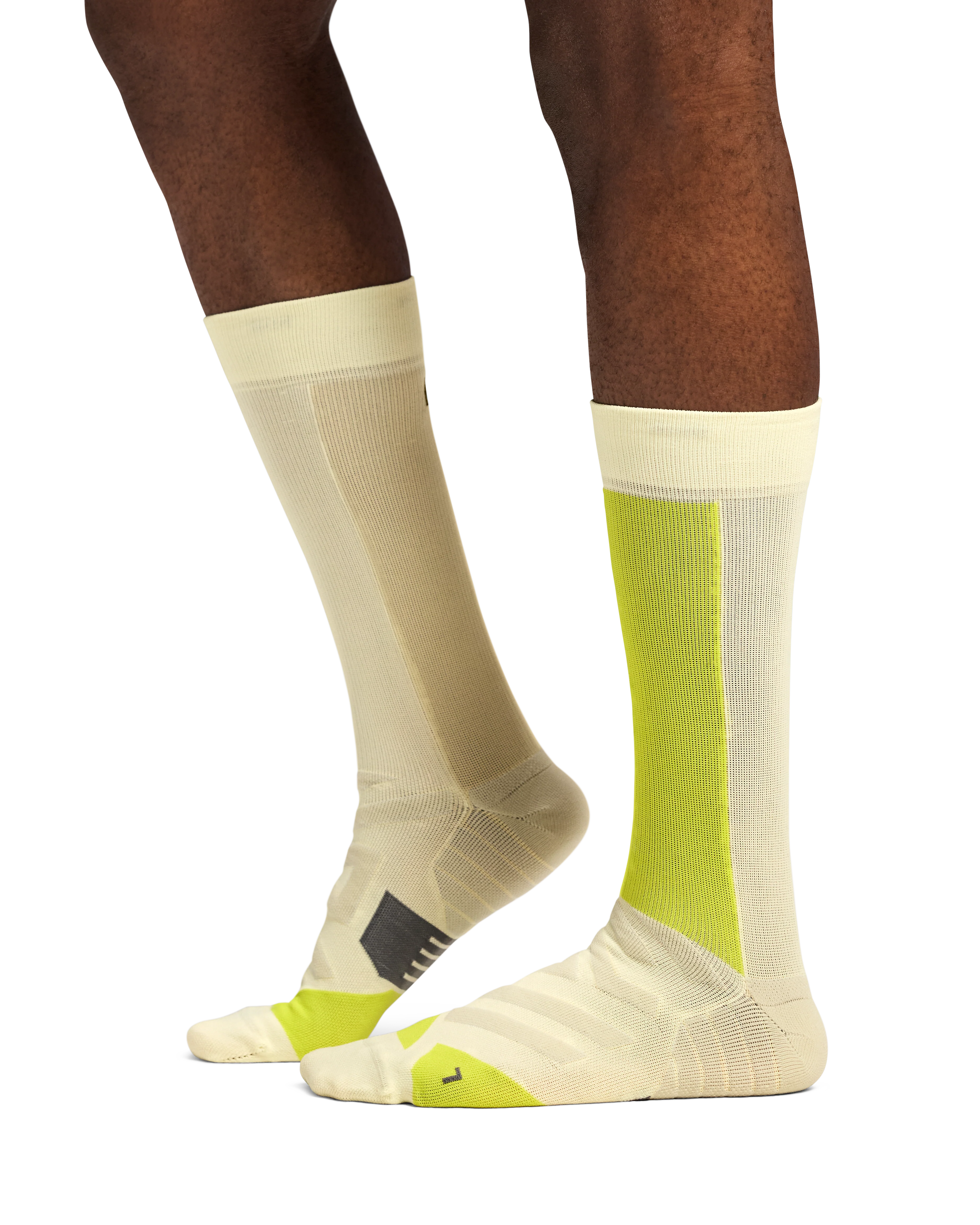 On Performance High Sock - Mens - Image 12