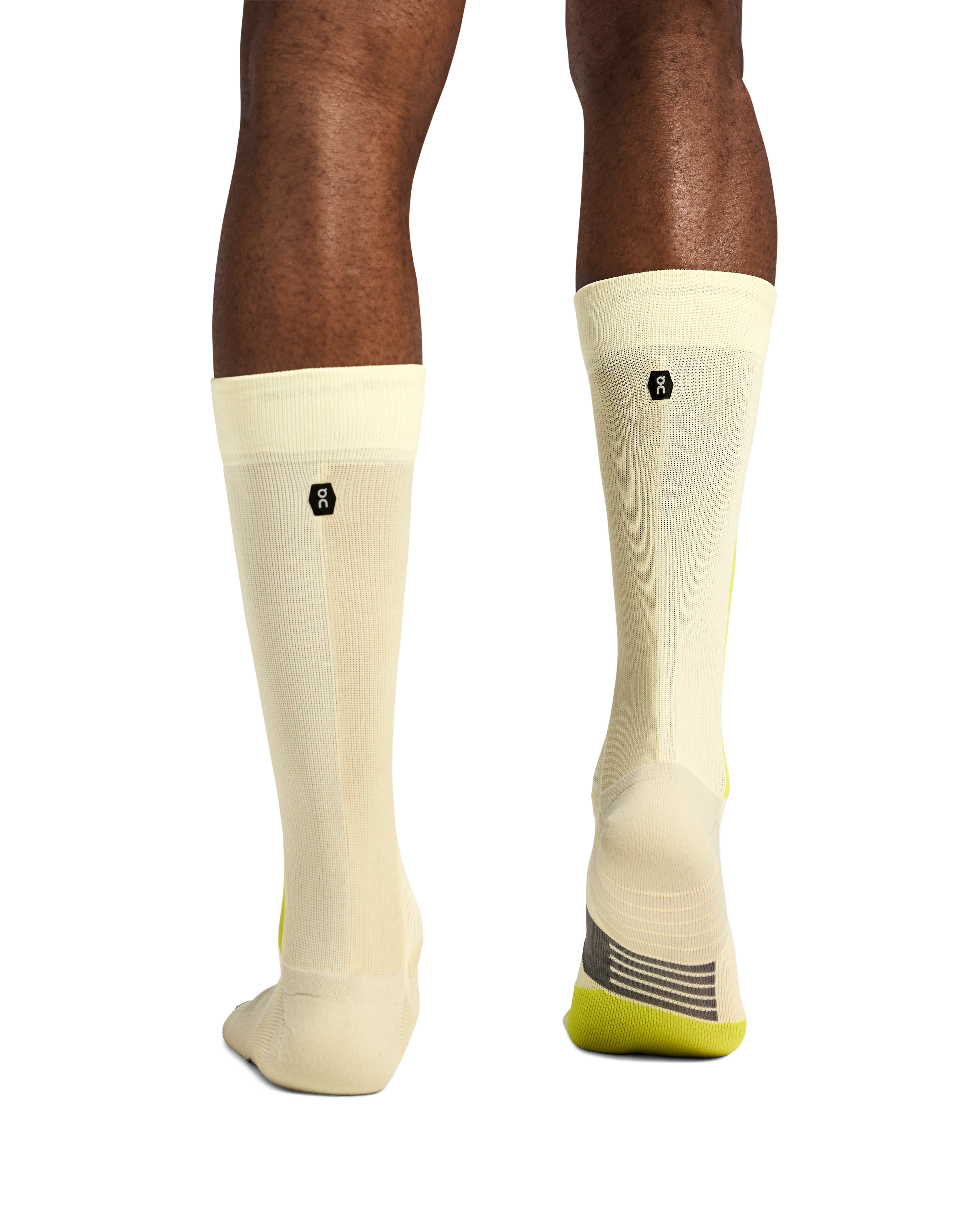 On Performance High Sock - Mens - Image 13